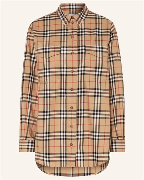 burberry blusen sale|burberry outlet sale uk.